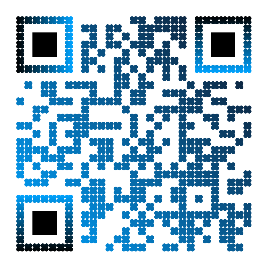 Can Ünal Mobil Analiz